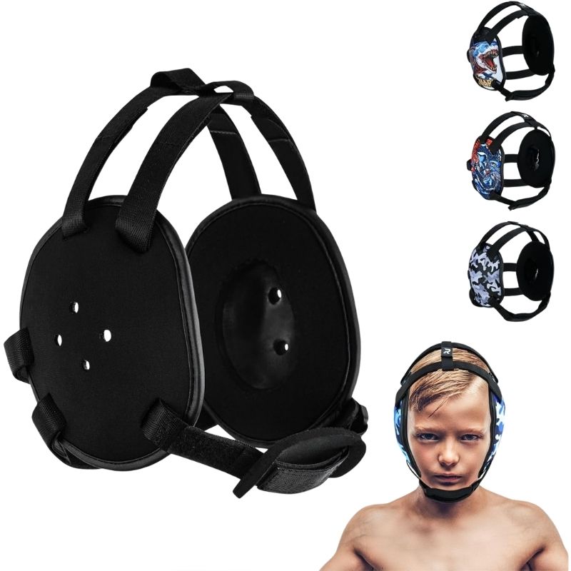 where to buy wrestling headgear