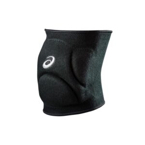 ASICS Gel Wrestling Knee Pad