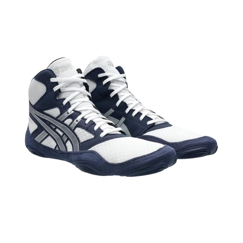 does big 5 have wrestling shoes