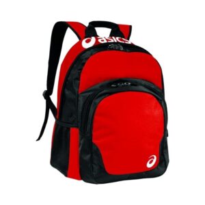 ASICS Team Backpack