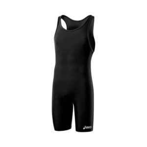 ASICS Unrestrained Singlet