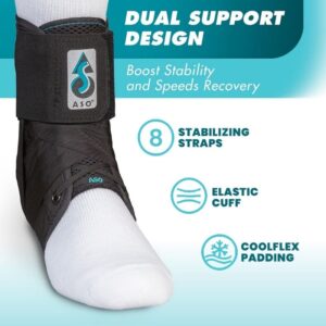 are ankle bracelets trashy