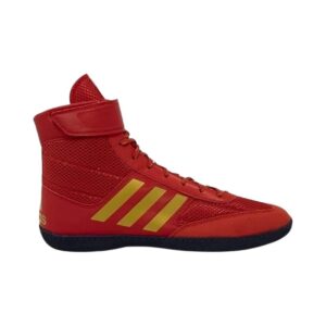 Adidas Combat Speed 5