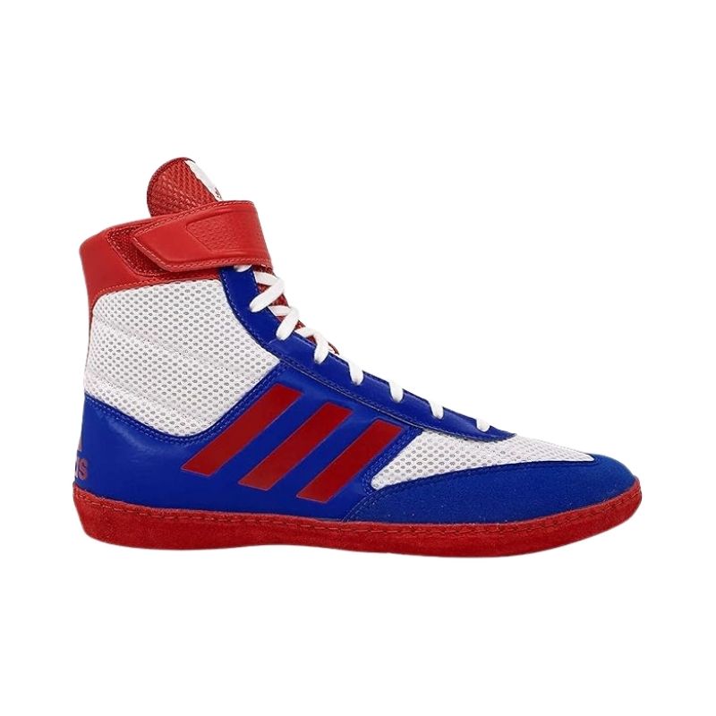 Adidas Combat Speed 5
