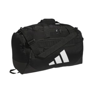 Adidas Defender Duffel