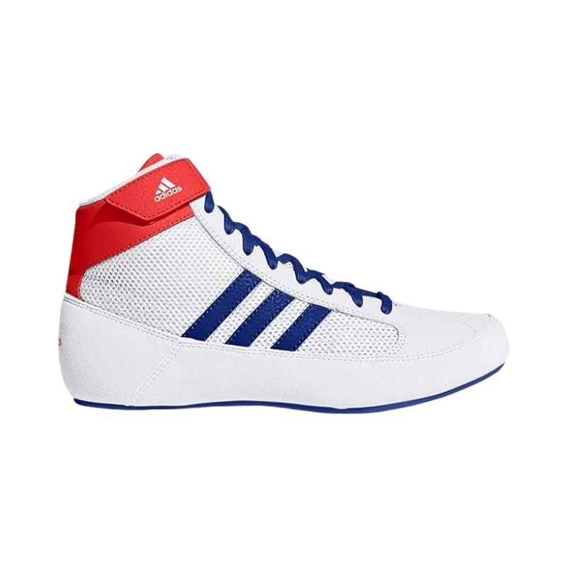Adidas HVC 2