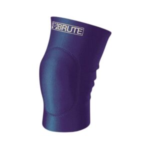 Brute Wrestling Knee Pad
