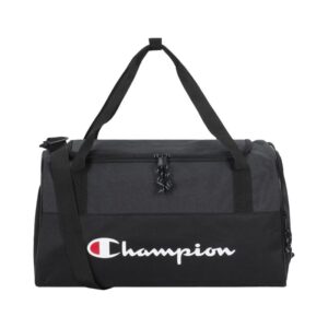 Champion Sports Wrestling Bag