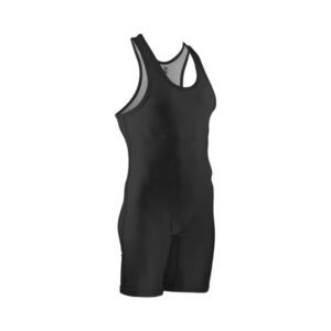 Cliff Keen Compression Singlet