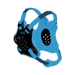 Cliff Keen F5 Wrestling Headgear