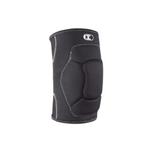 Cliff Keen The Cradle Knee Pad