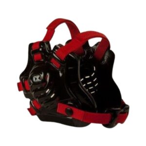 Cliff Keen Tornado Wrestling Headgear