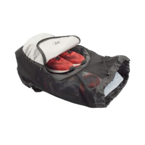 Cliff Keen Wrestling Bag