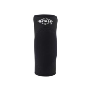 Matman Wrestling Knee Pad