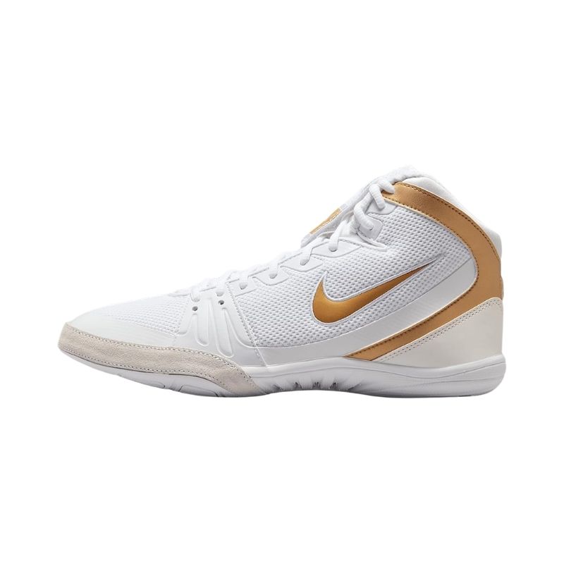 NIKE Freek 