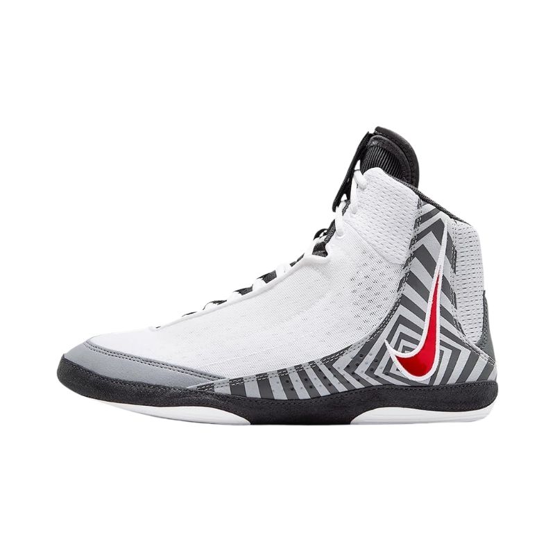 NIke Inflict 4 SE