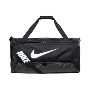 Nike Brasilia Duffel