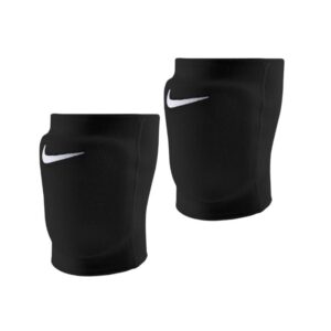 Nike Volt Knee Pad