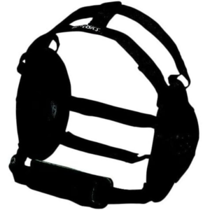 what is wrestling headgear for