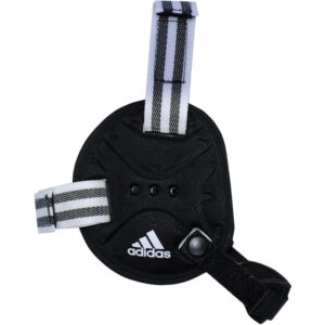 is headgear required in high school wrestling