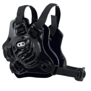 where to buy wrestling headgear